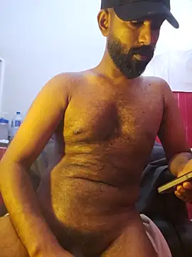 Bigkannan