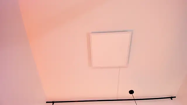 _mishelle live cam