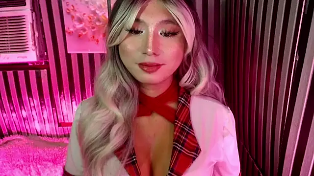 HoresCOCKLUCY webcam