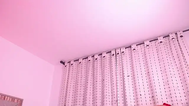 salomecastro_ webcam