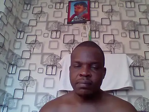 Chumba_001 webcam