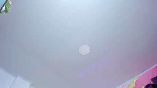 Daisy__rose live cam