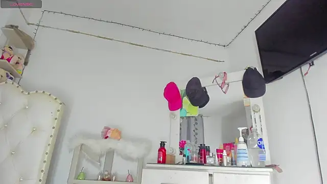 sweet_supreme live cam