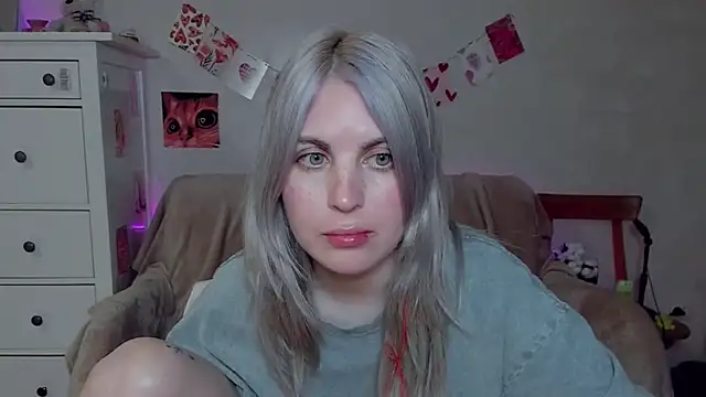 pawpaws webcam