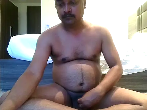unmsex webcam