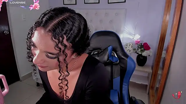 kitty_kayo webcam