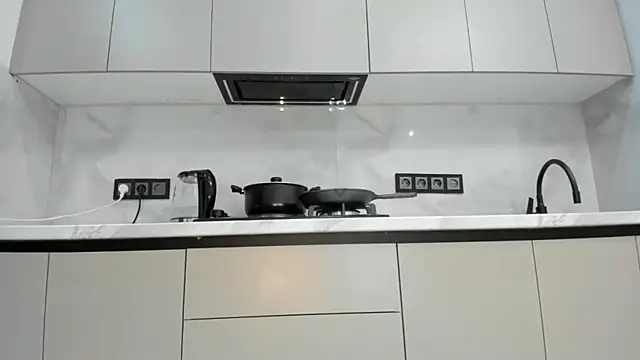 Mia_Meow_ webcam