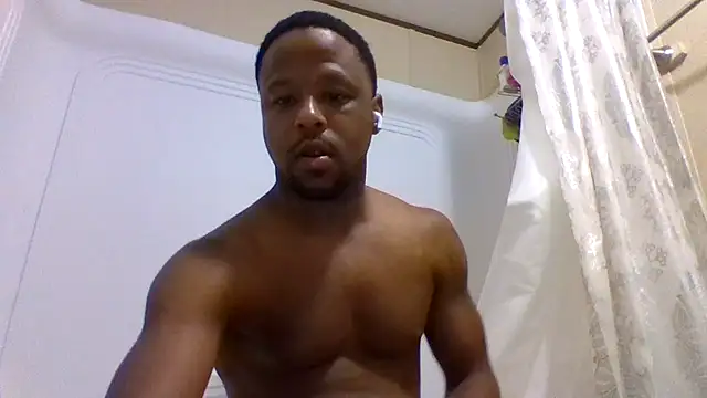 NBABBC345 webcam
