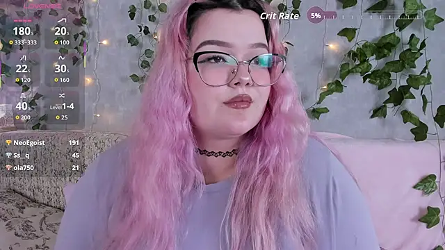 _CandyM1lky_ webcam