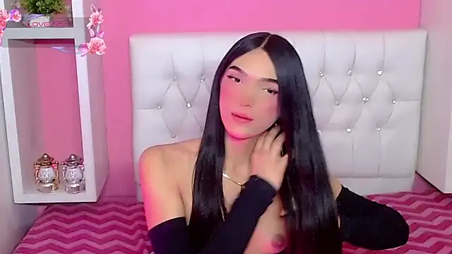 x_isabella_x webcam