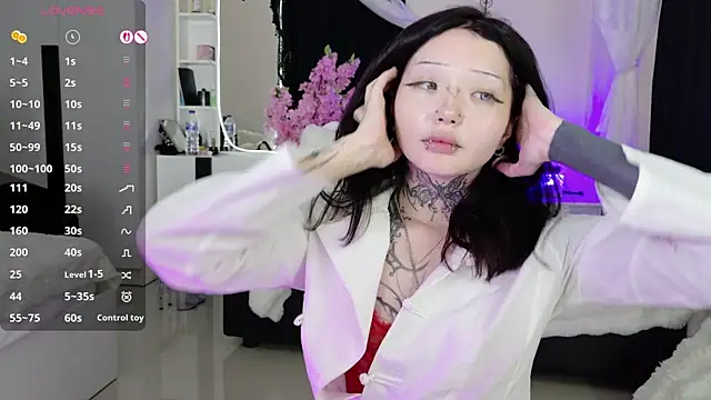 Lein_Bone webcam