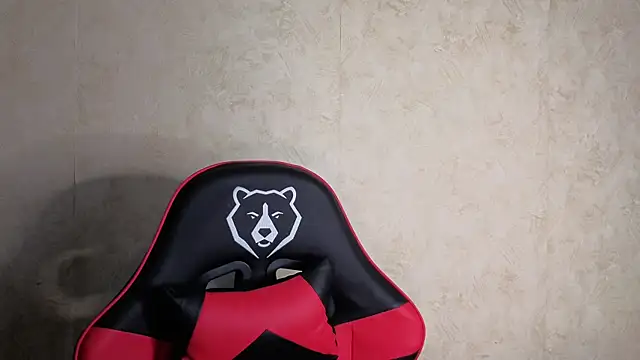 touch_me7 webcam