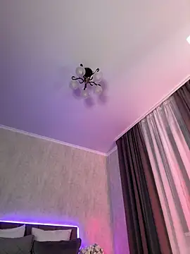 SugarDanger