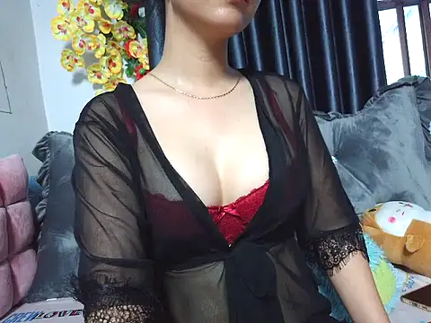 agmina20 webcam