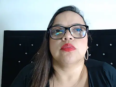 msemma169 webcam