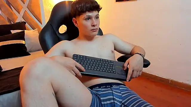 kraven_lust webcam