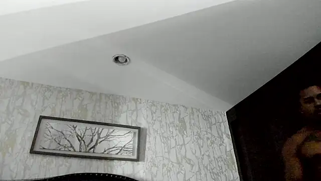DenzelRios webcam