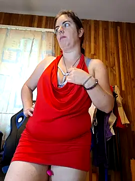 GeilesLuder36 webcam