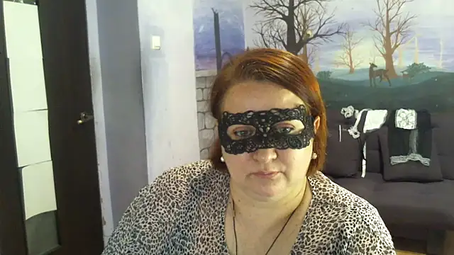 AgilaMipo webcam