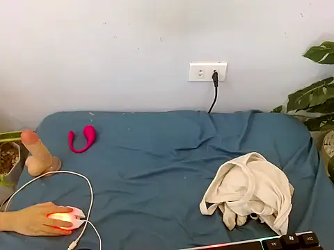 Lina-Remyy webcam