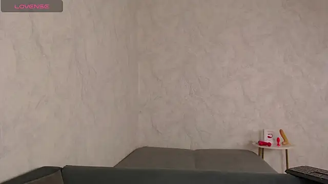 Sansa_Dream webcam