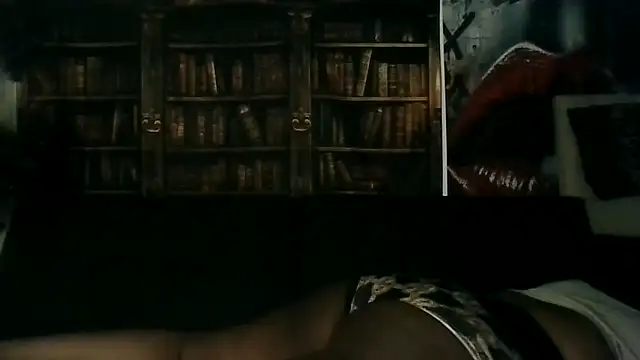 VenezuelaLuxeNoir webcam