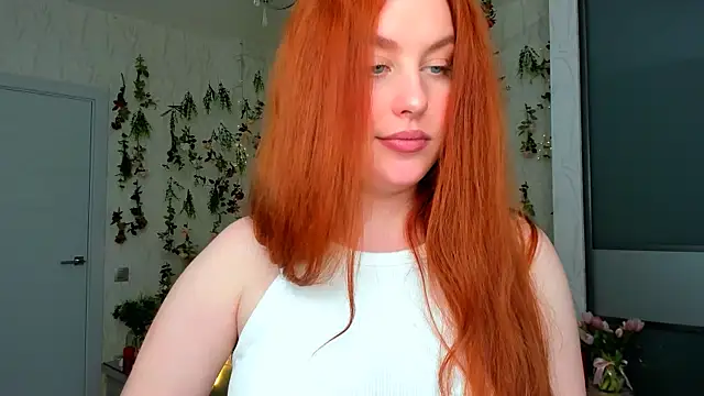 AirySilhouette webcam