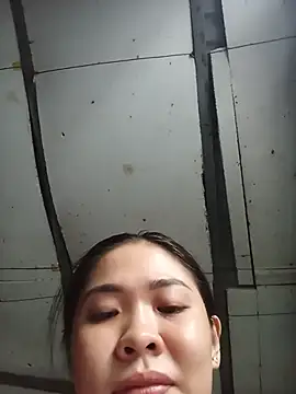 __Halen__ webcam
