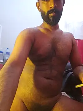 Bigkannan webcam