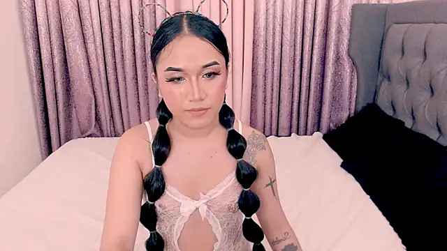 savanna_pleasure webcam