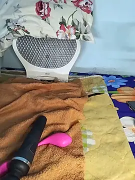 Zu_naa webcam