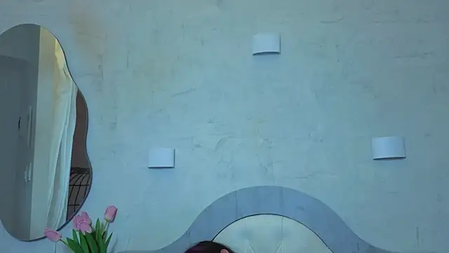 bastian_and_samantha webcam