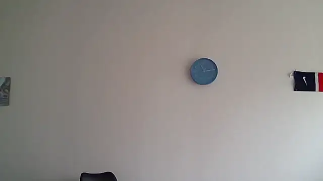 psg311282 webcam