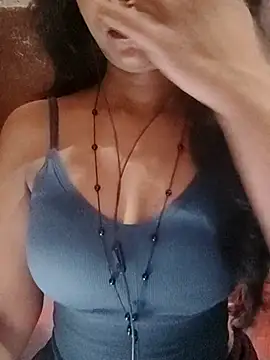 Ayesha_Khan1 webcam