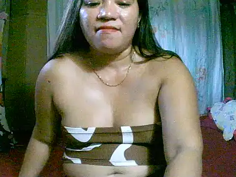 Sexy_asian123345 webcam
