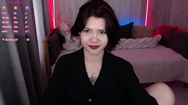 llittle-peachh webcam