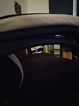 dufatcock webcam