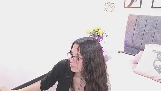 Samantha_bloww1 webcam