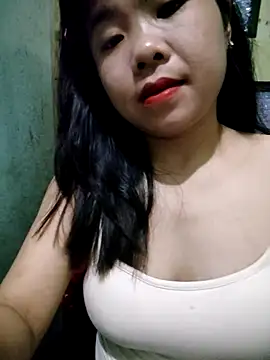 Ayti01 webcam