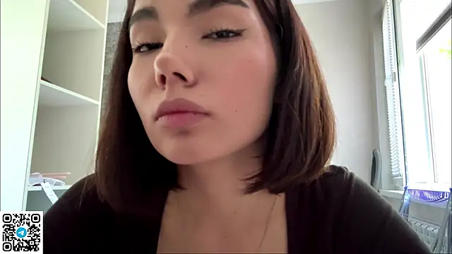 MarylnMonnier webcam