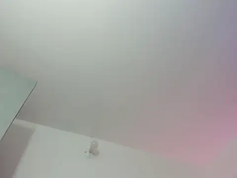 Fayzz_2 webcam