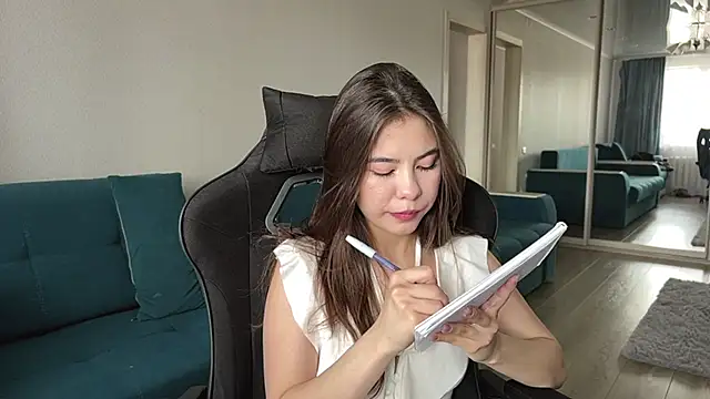 Ellewaay webcam