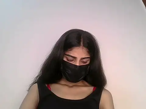 SASSY__BABY_ webcam