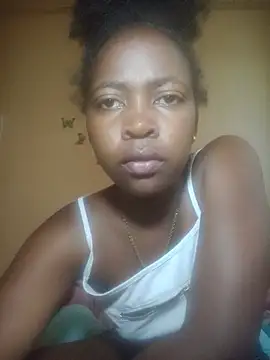 melanie_0x webcam