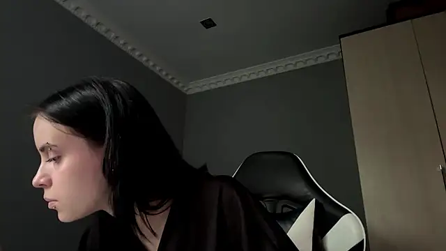 illiebilish webcam