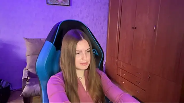 SilkSinner_ webcam