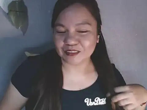 ambersmile webcam