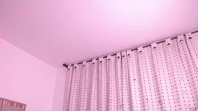 salomecastro_ webcam