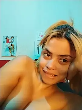 ByNara webcam