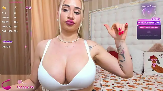 annemarry96_ webcam